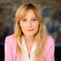 Christine Lidon