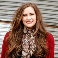 Lauren Akers