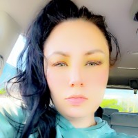 Devyn Adams