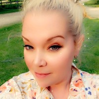 Sarah Ludvigsen-Castaneda