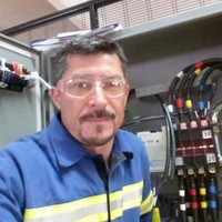 Fábio César Azevedo