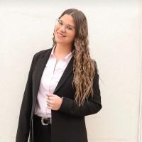 María Virginia Cena