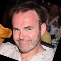 Ryan MacNamara