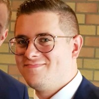 Jens De Wael