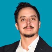 Alberto Dávila Llaguno