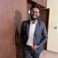 Derryl Dsilva