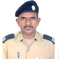 Prakasan Bhargavan