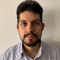 Camilo Enrique Morales Burgos