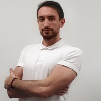 Jean-Baptiste Baudoin