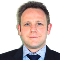 Davy Vandiedonck