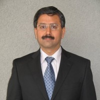 Venkateswaran Iyer