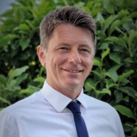 Petar Stevanovic