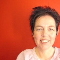 Astrid Miggiels