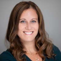 Stacy Miller