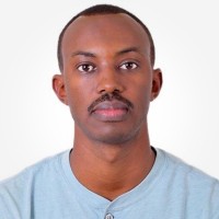 Ntakirutimana Jean Marie