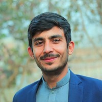 Fawad Azam