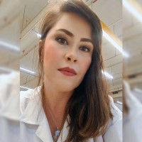 Jessica Pereira da Costa