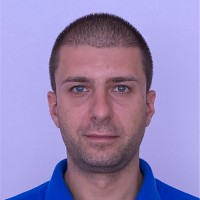 Aleksandar R.
