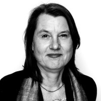 Susanne Motz