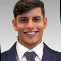 Juan Nicolas Hernandez Jimenez