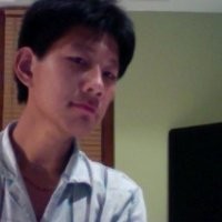 xiaotian wang