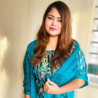 Tasmiah Annur Shifa
