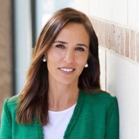 Laura Lorenzana