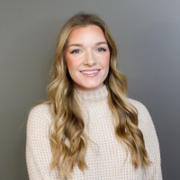 Jen Lawless