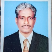 Ponnambala Jiyothe