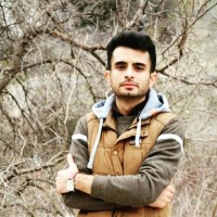 Mehran Panahi