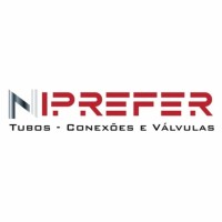 Niprefer Aços
