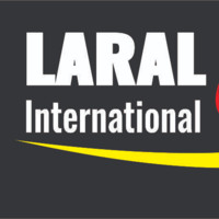 LARAL INTERNATIONAL