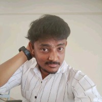 Babu Krishna