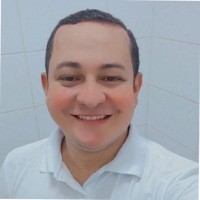 Wesley Charles