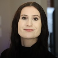 Lilimae Chrzanowski
