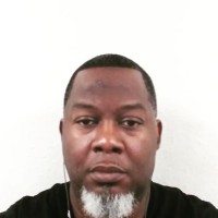 Michael Williams