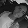 Ioana Balint