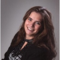 Ilona Kleijsen