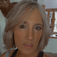 Tracy Meiwes