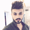 Ahmed Hameed