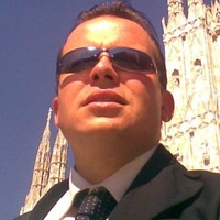 Salvatore Schiano lo Moriello