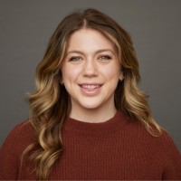 Alicia Plotz