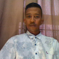 Ricardo Fernandes