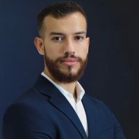 Igor Vieira