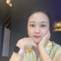 Joy Liu