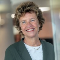 Yvonne Vanneste