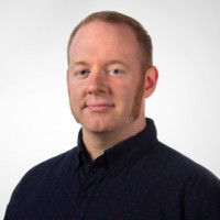 Dan Woolsey
