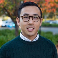 Timothy Ho
