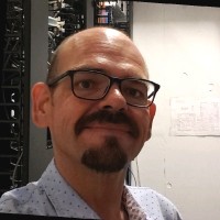 Michael S.