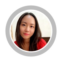 Amanda Teo